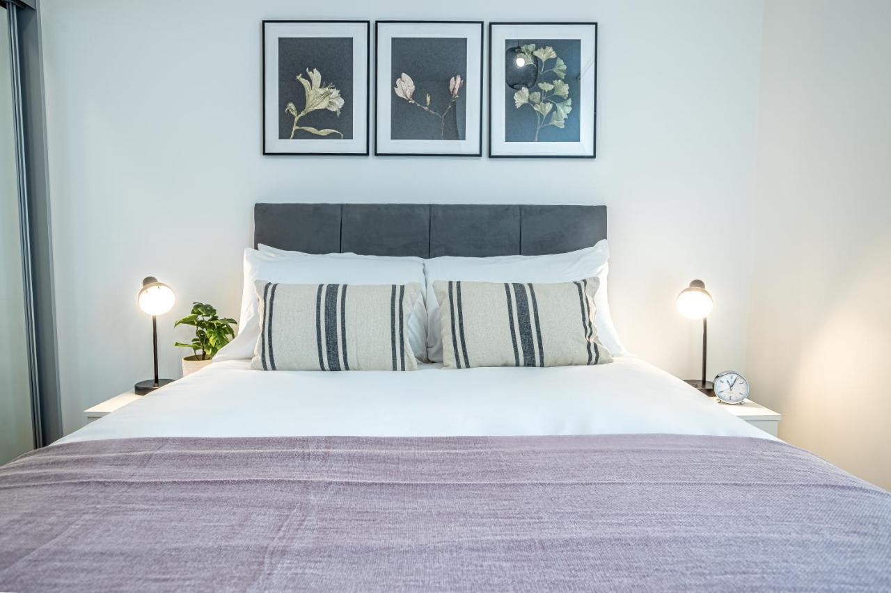 Luxe Apartments Bracknell Near Ascot, Legoland, Windsor, Lexicon - Free Parking & Gym 외부 사진