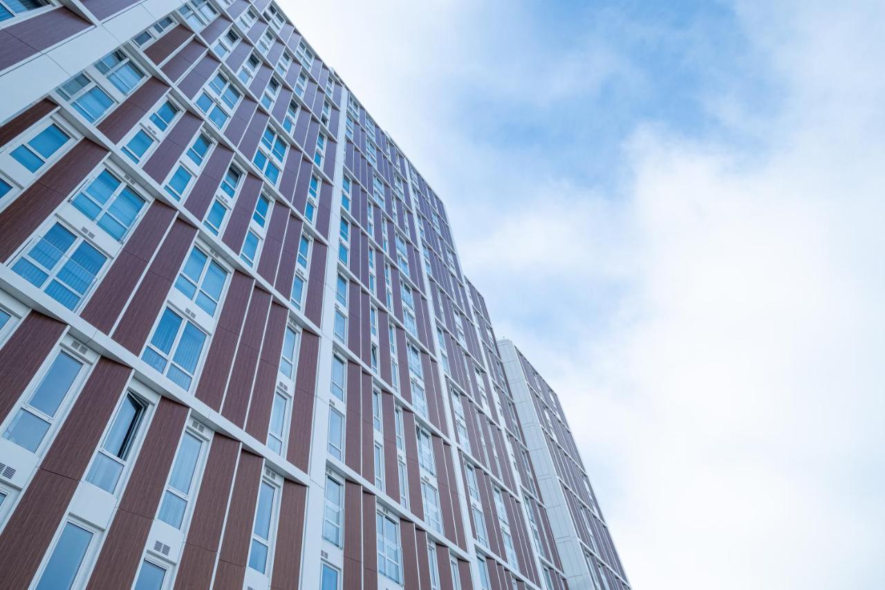 Luxe Apartments Bracknell Near Ascot, Legoland, Windsor, Lexicon - Free Parking & Gym 외부 사진